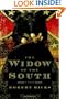 The Widow of the South