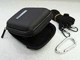 W008 Travel Protecting Case for Motorola A1000/A1010/A760/A768/A780/A840/C115/C118/C139/C155/C168/C261/C290/C975/E1000/E1070/E6 E690/E680 E680i E680g/E770V/E815/E816/F3/I760/I836/I850/I870/Ic402/Ic502/KRZR K1/KRZR K1m