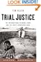 Trial Justice: The International Criminal Court and the Lord's Resistance Army (African Arguments)