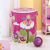 Sac pour Bebe SUNNYSUE