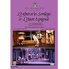 Ravel: L'Enfant Et Les Sortileges & L'Heure Espagnole / Maurice Sendak, Glyndebourne Festival Opera