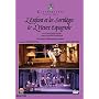 Ravel: L'Enfant Et Les Sortileges & L'Heure Espagnole / Maurice Sendak, Glyndebourne Festival Opera