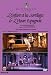 Ravel: L'Enfant Et Les Sortileges & L'Heure Espagnole / Maurice Sendak, Glyndebourne Festival Opera