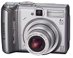 Canon PowerShot