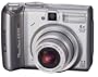 Canon PowerShot A570IS 7.1MP Digital Camera with 4x Optical Image Stabilized Zoom