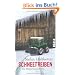 Schneetreiben: Ein M�nsterland-Krimi (M�nsterland-Krimis)