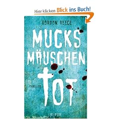 Mucksm�uschentot