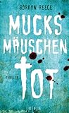 Produkt-Bild: Mucksm&auml;uschentot