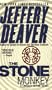 The Stone Monkey