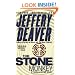 The Stone Monkey (A Lincoln Rhyme Novel)