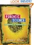 Forensic Science: Fundamentals and Investigations