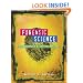Forensic Science: Fundamentals and Investigations