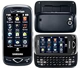 Samsung Reality for Verizon