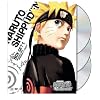 Naruto Shippuden: Box Set 1