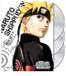 Naruto Shippuden: Box Set 1