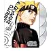 Naruto Shippuden: Box Set 1