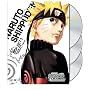 Naruto Shippuden: Box Set 1