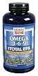 Health From The Sun - Omega 3-6-9 The Total Efa, 180 softgels
