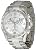 Victorinox Swiss Army Men's 241499 Silver Dial Chronograph Watch by Victorinox Swiss Army