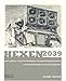 Hexen 2039: New Military-occult Technologies for Psychological Warfare: a Rosalind Brodsky Research Programme