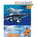 Frag doch mal ... die Maus! - Wale und Delfine