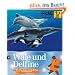 Frag doch mal ... die Maus! - Wale und Delfine