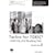 Tactics for TOEIC Listening and Reading Practice Test 2