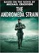 The Andromeda Strain - Miniseries