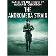 The Andromeda Strain Miniseries