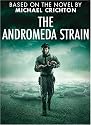 The Andromeda Strain Miniseries