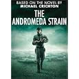 The Andromeda Strain Miniseries