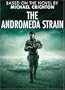 The Andromeda Strain Miniseries