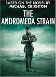 The Andromeda Strain - Miniseries