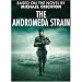 The Andromeda Strain - Miniseries