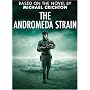The Andromeda Strain Miniseries