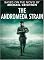 The Andromeda Strain Miniseries