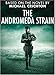 DVD : The Andromeda Strain Miniseries