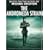 The Andromeda Strain Miniseries