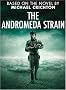 The Andromeda Strain Miniseries