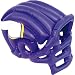 NFL Minnesota Vikings Inflatable Helmet