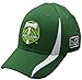 MLS Portland Timbers Authentic Player Hat Men's