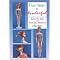 What Barbie Collector's Books to buy?