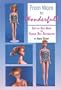 From Worn to Wonderful: A Step-By-Step Guide to Fashion Doll Restoration