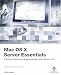Apple Training Series: Mac OS X Server Essentials (Apple Training)