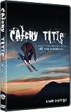 51AzaVwj%2B0L. SL160  Catchy Title Ski Skiing DVD