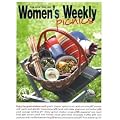 Perfect Picnics (Australian Women's Weekly)