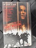 Zwei Welten - A World Apart - Barbara Hershey
