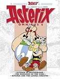 Asterix omnibus. 6