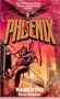 Whirlwind (Phoenix No 5)
