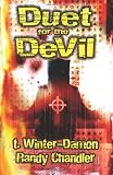 Duet for the Devil